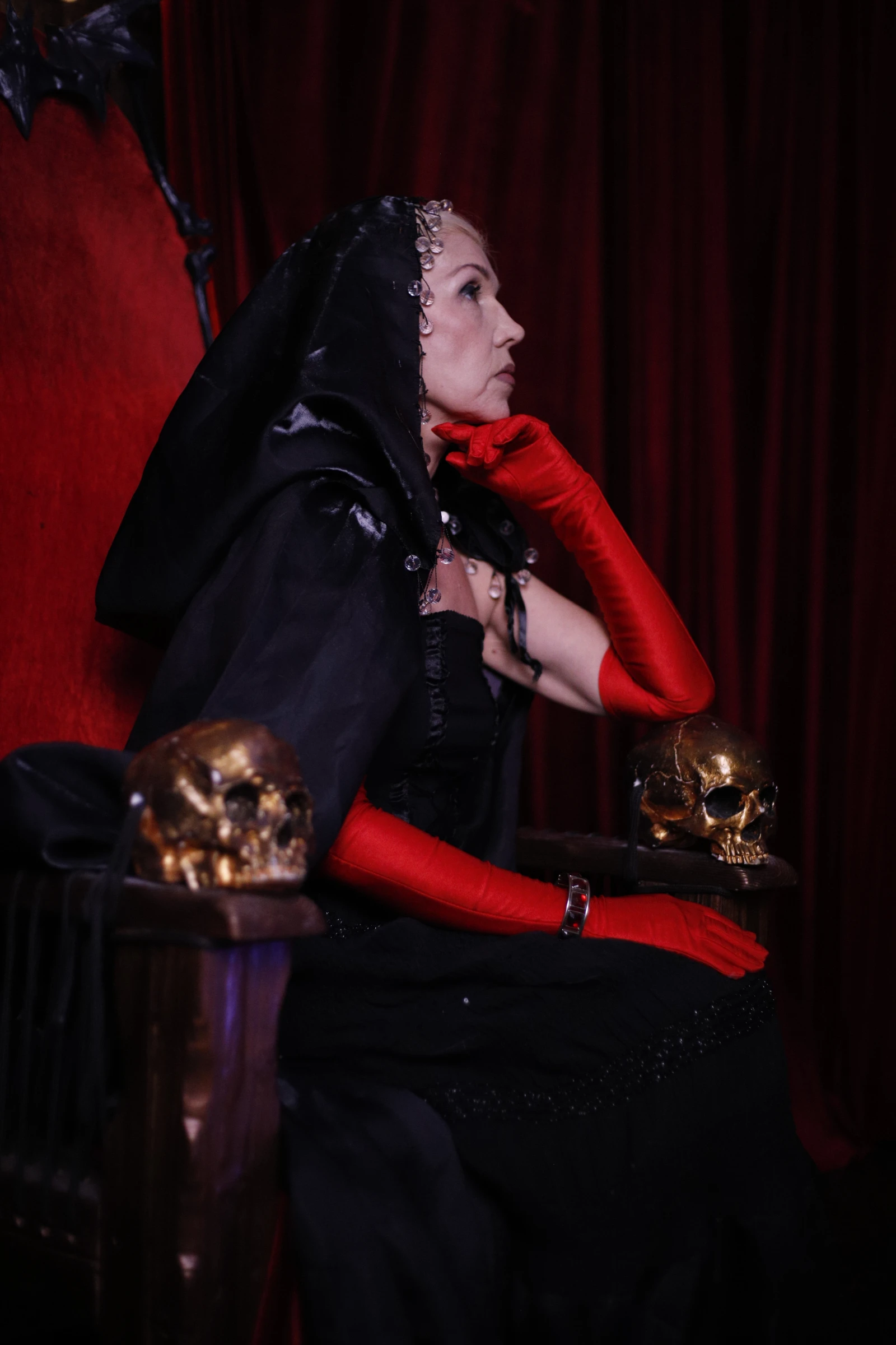 Gallery photo 2