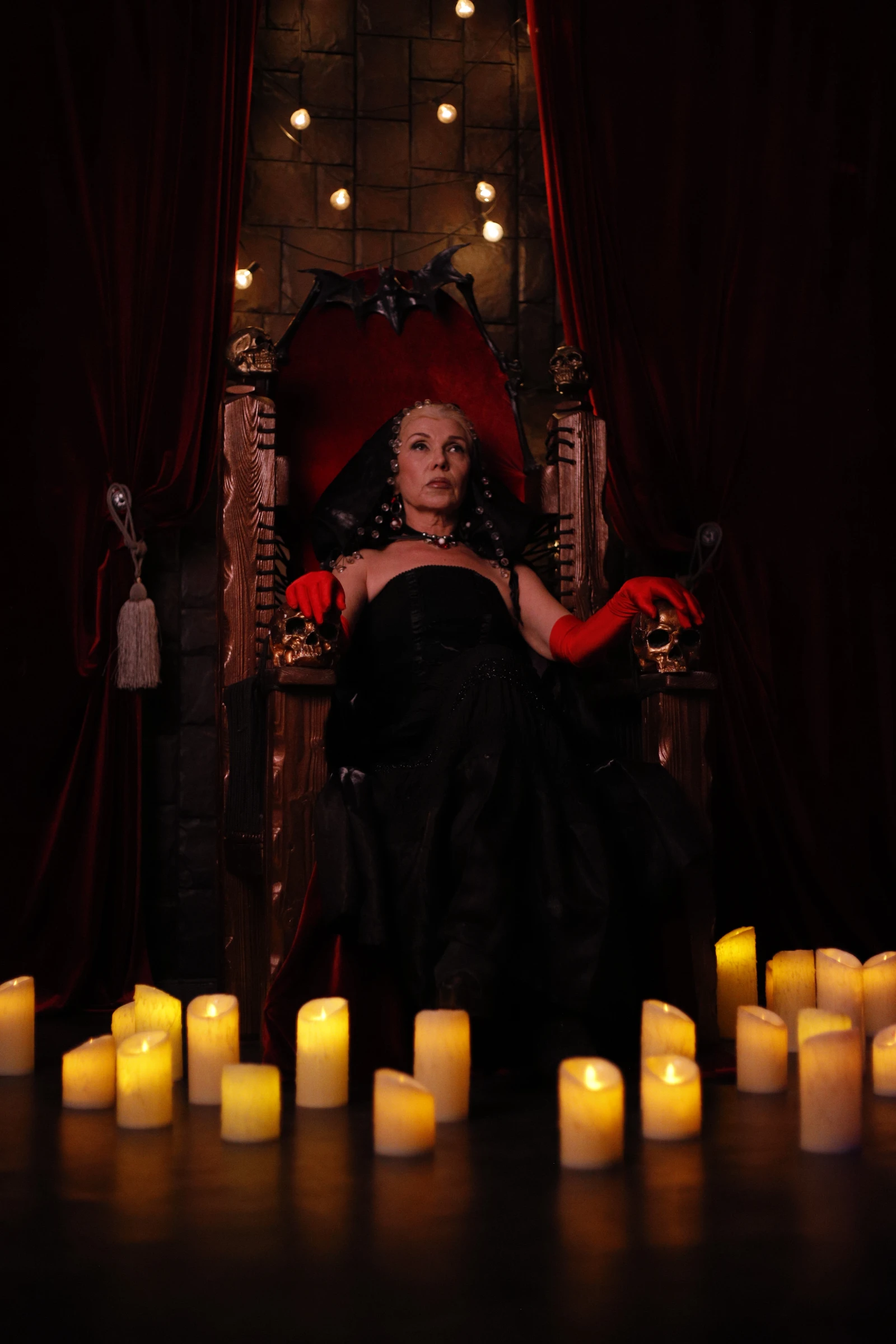 Gallery photo 6